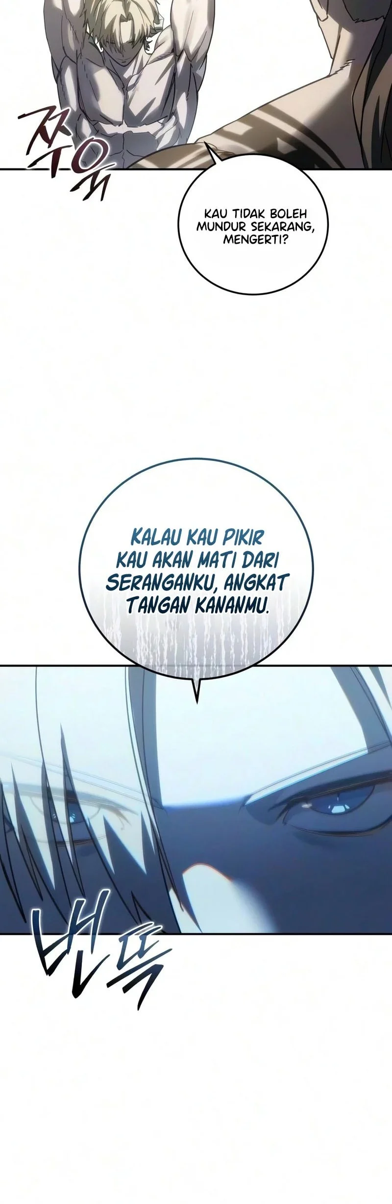 Chapter 132 - halaman 34