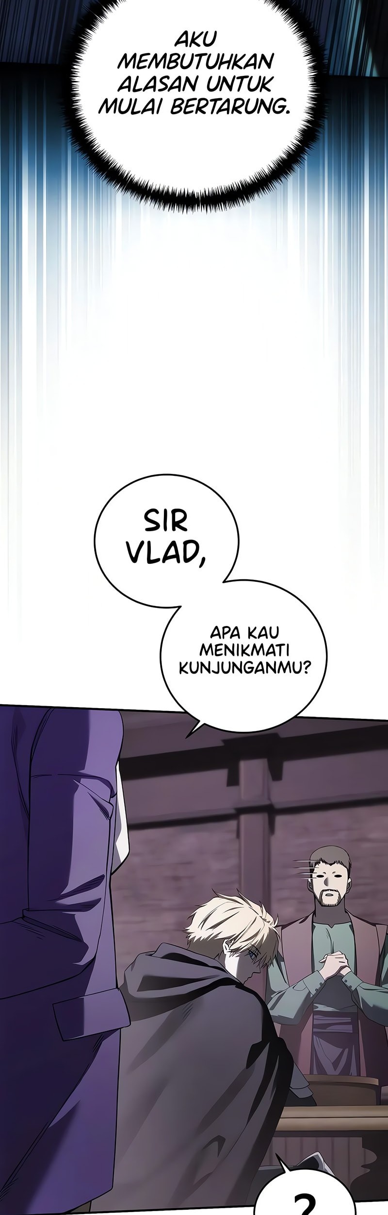 Chapter 88 - halaman 37