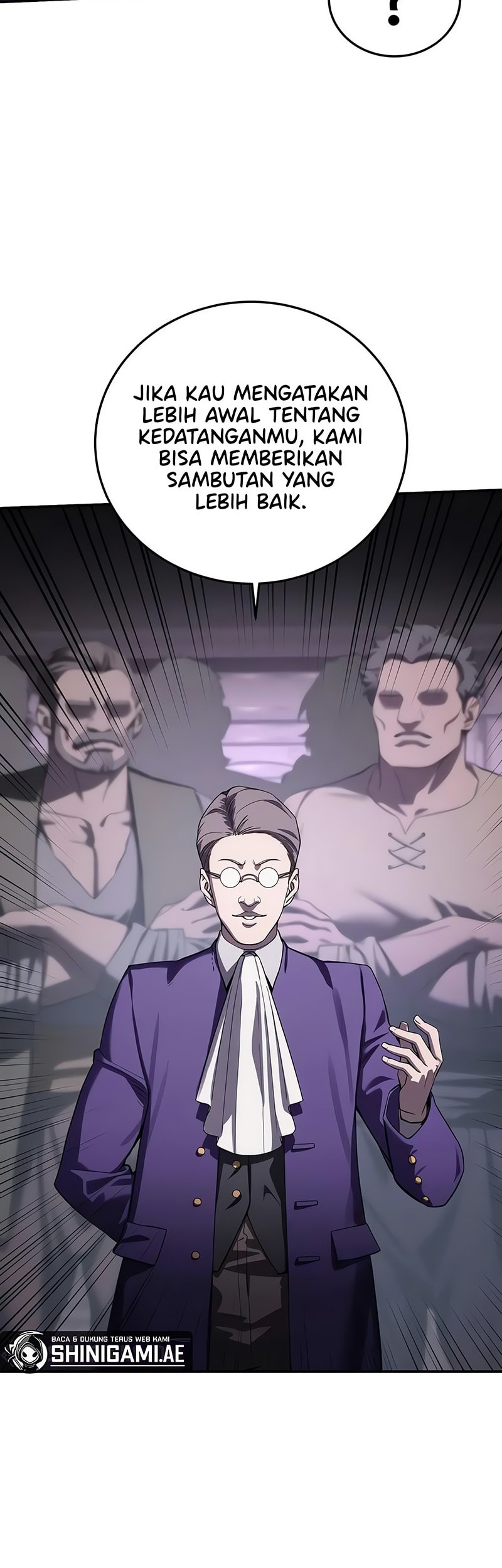 Chapter 88 - halaman 38