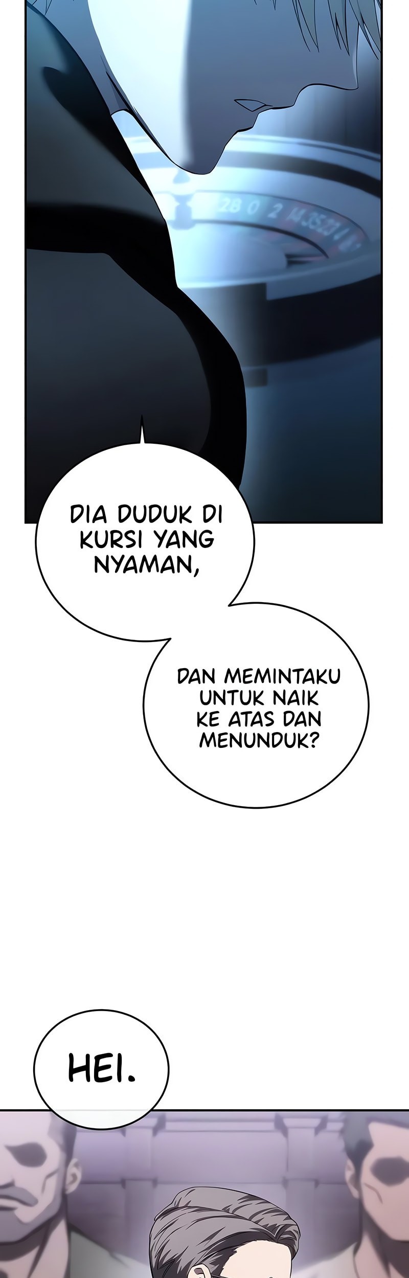 Chapter 88 - halaman 41