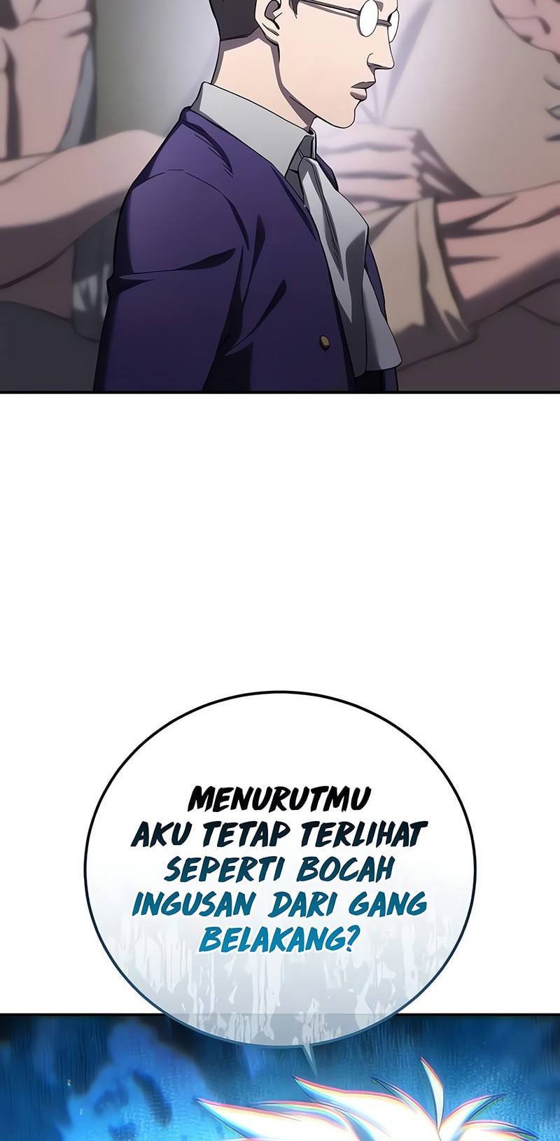 Chapter 88 - halaman 42