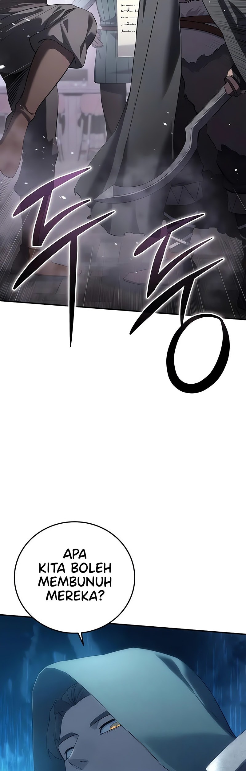 Chapter 88 - halaman 48