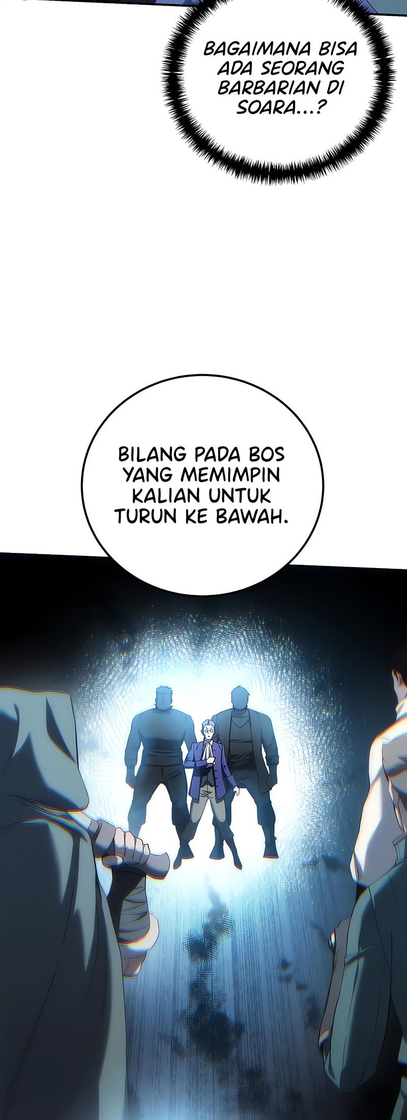 Chapter 88 - halaman 50