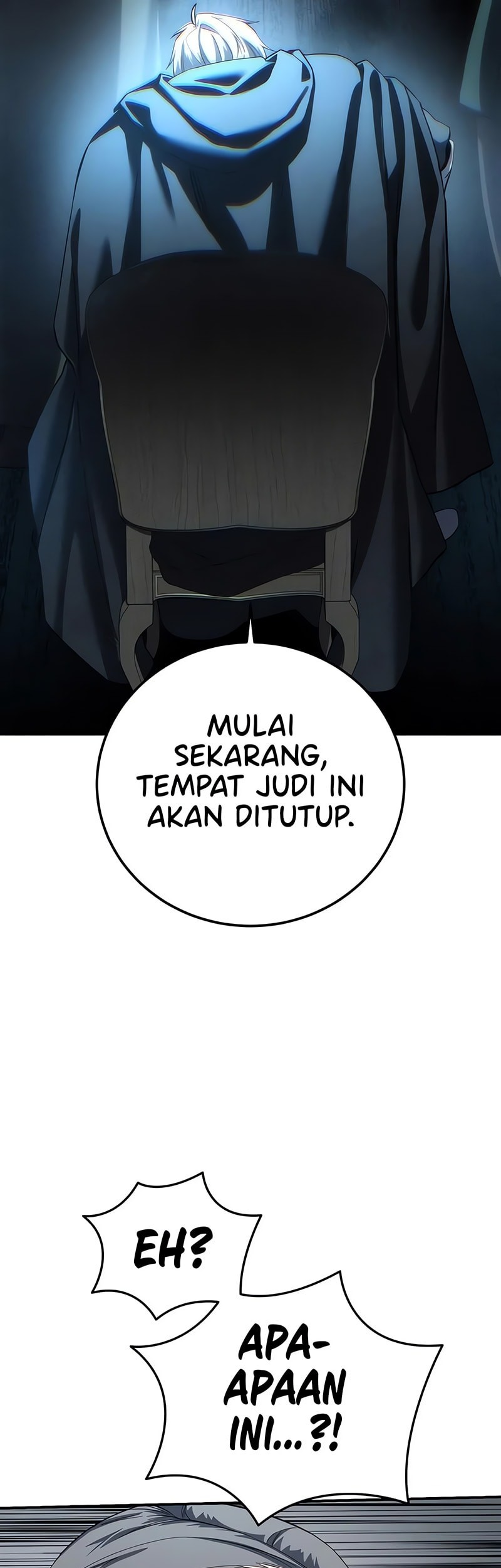 Chapter 88 - halaman 51