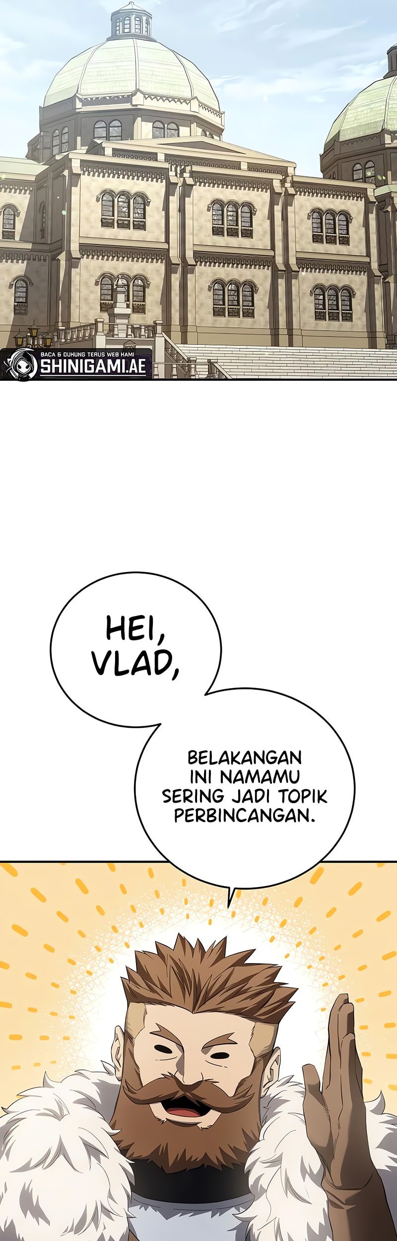 Chapter 88 - halaman 55