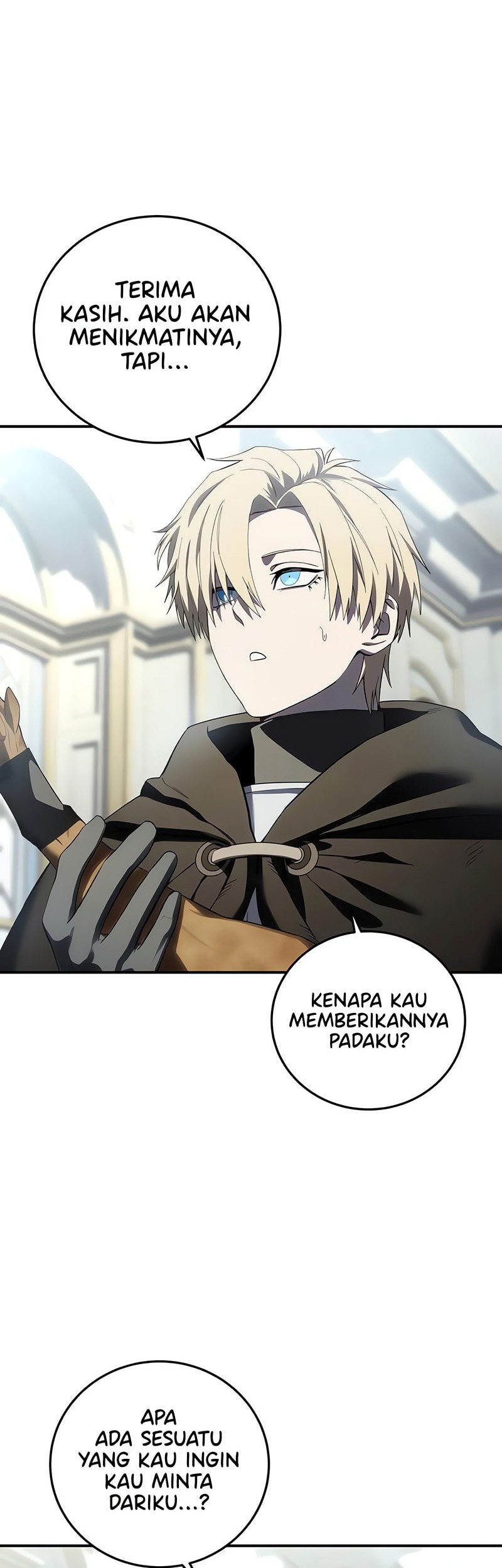 Chapter 88 - halaman 60