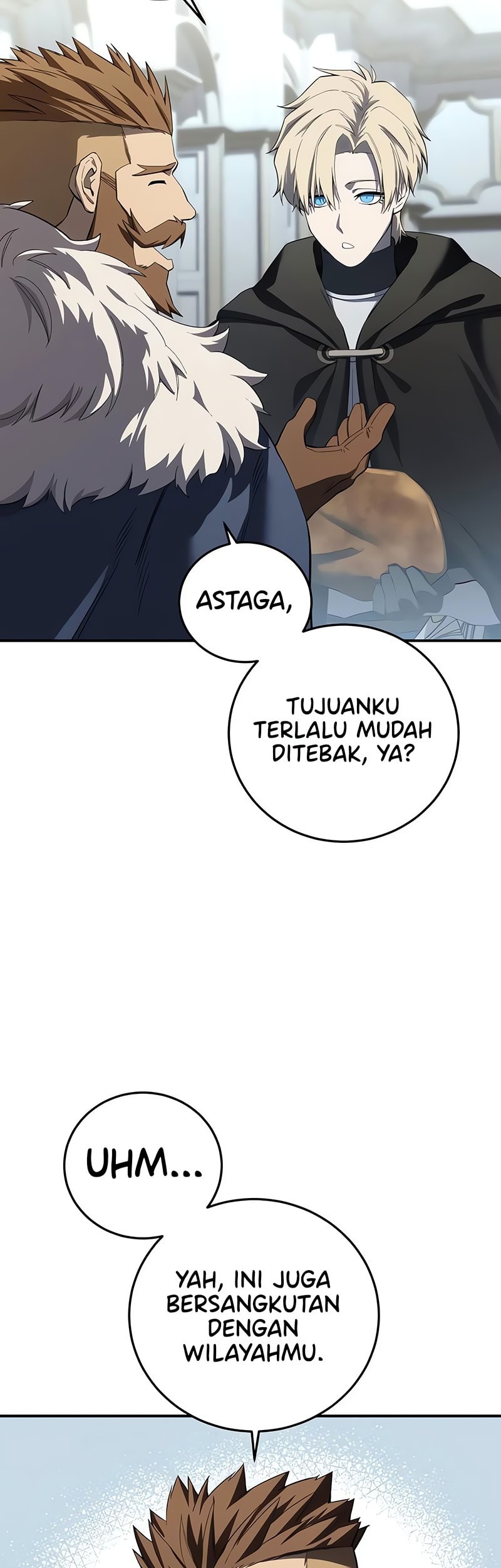 Chapter 88 - halaman 61
