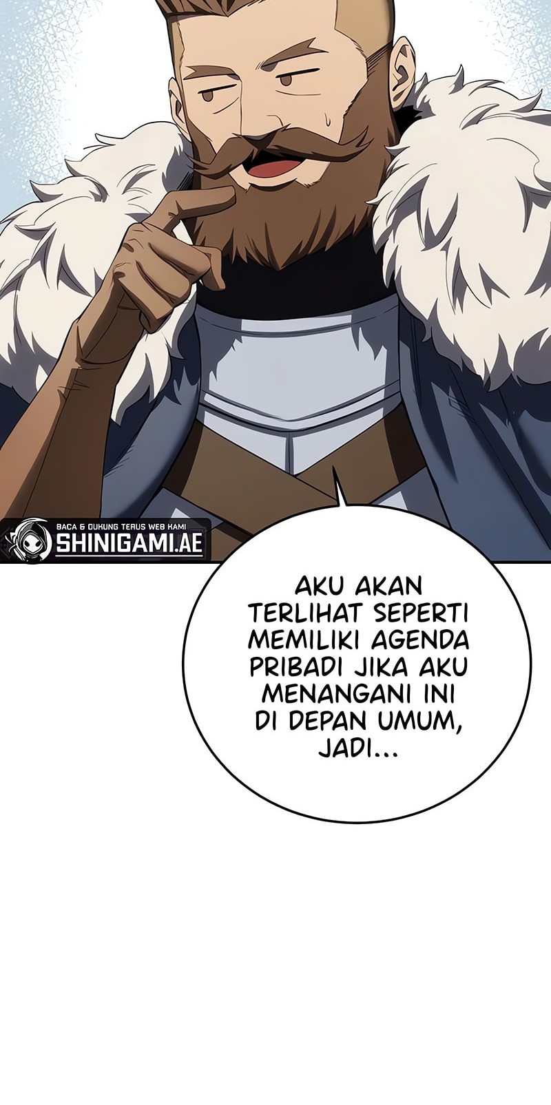 Chapter 88 - halaman 62