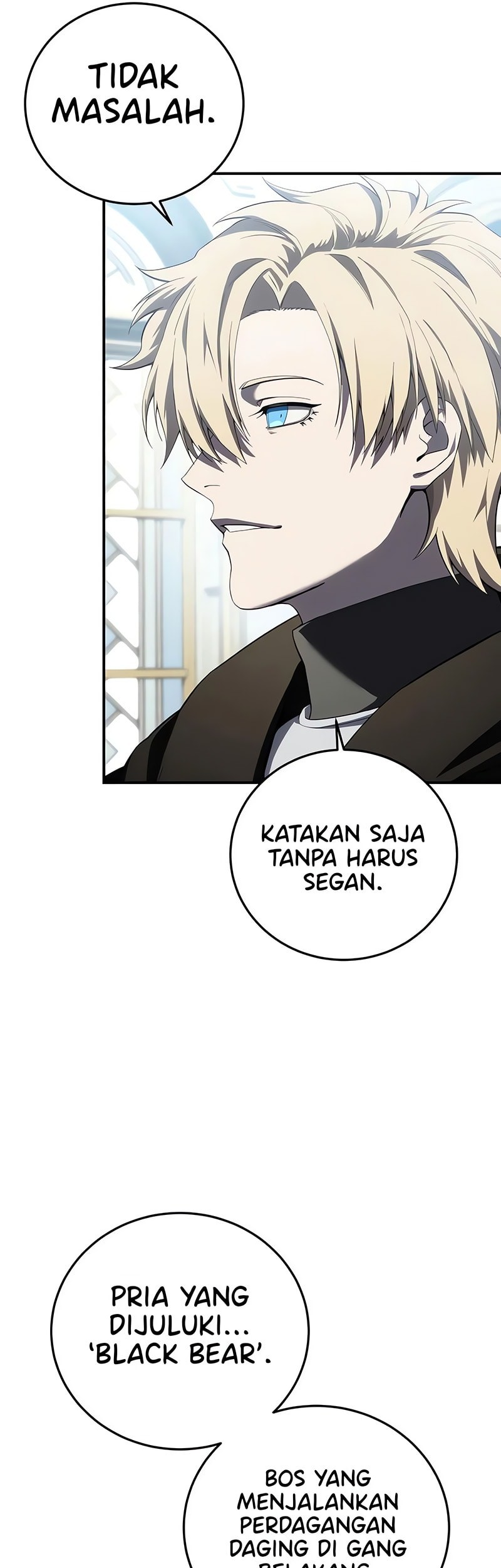 Chapter 88 - halaman 63
