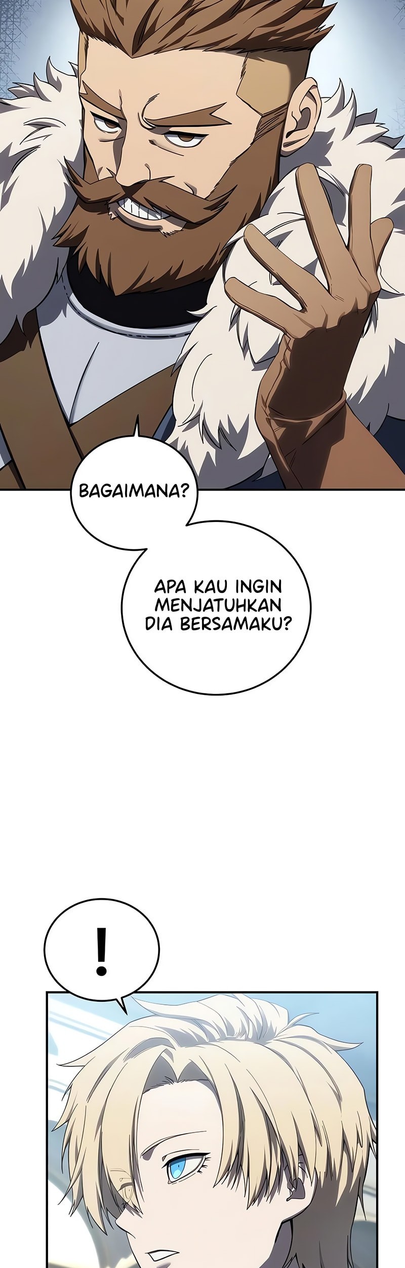 Chapter 88 - halaman 65
