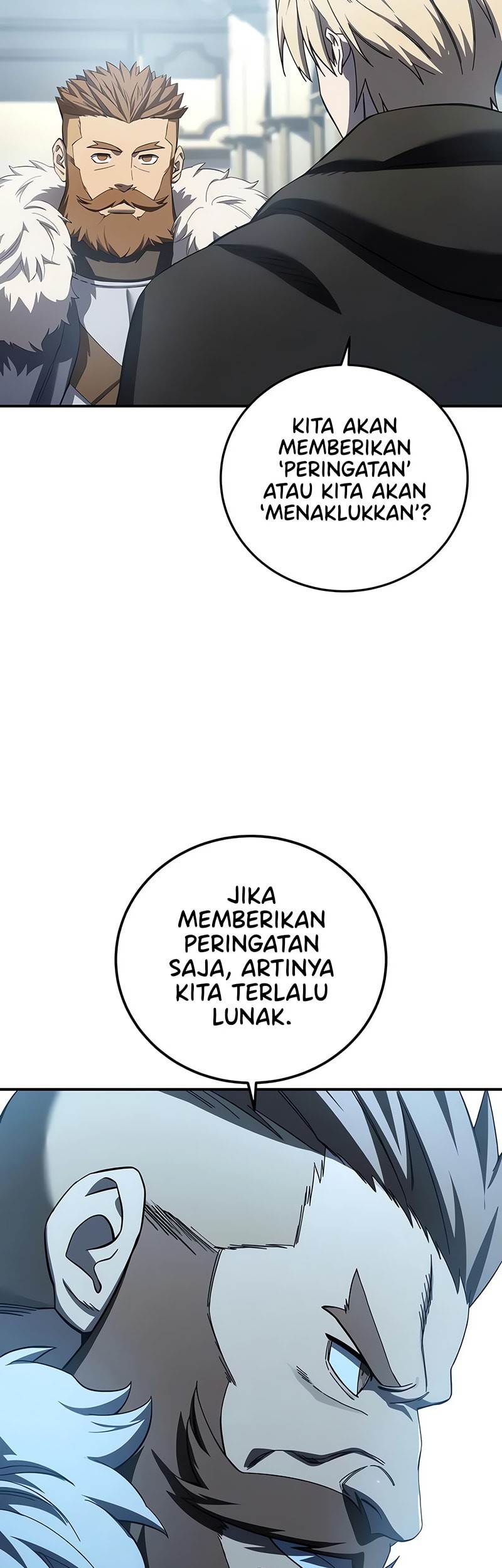 Chapter 88 - halaman 69