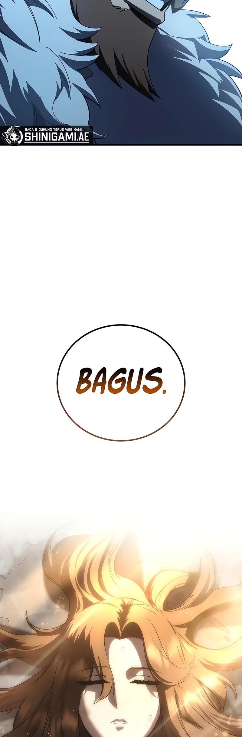 Chapter 88 - halaman 70