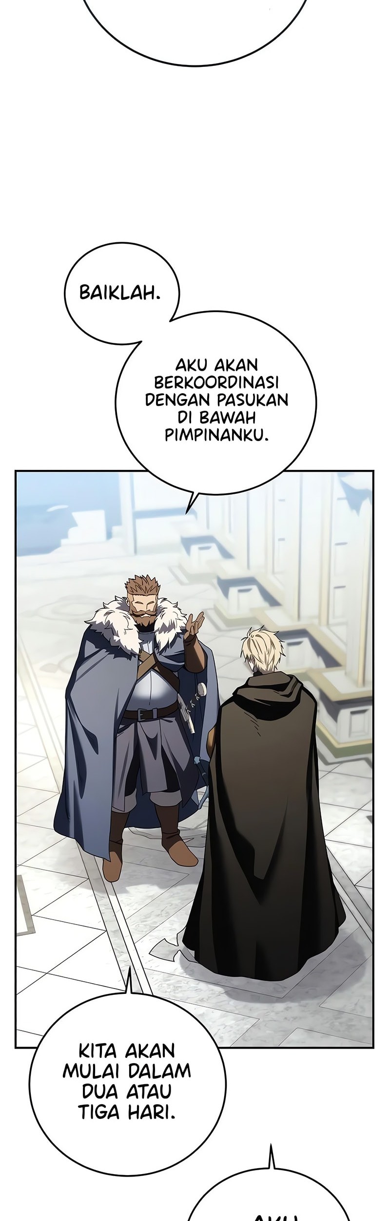 Chapter 88 - halaman 72