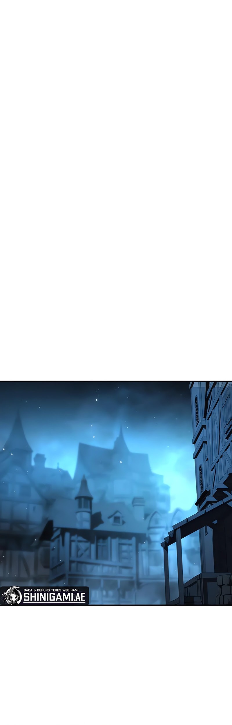 Chapter 88 - halaman 76