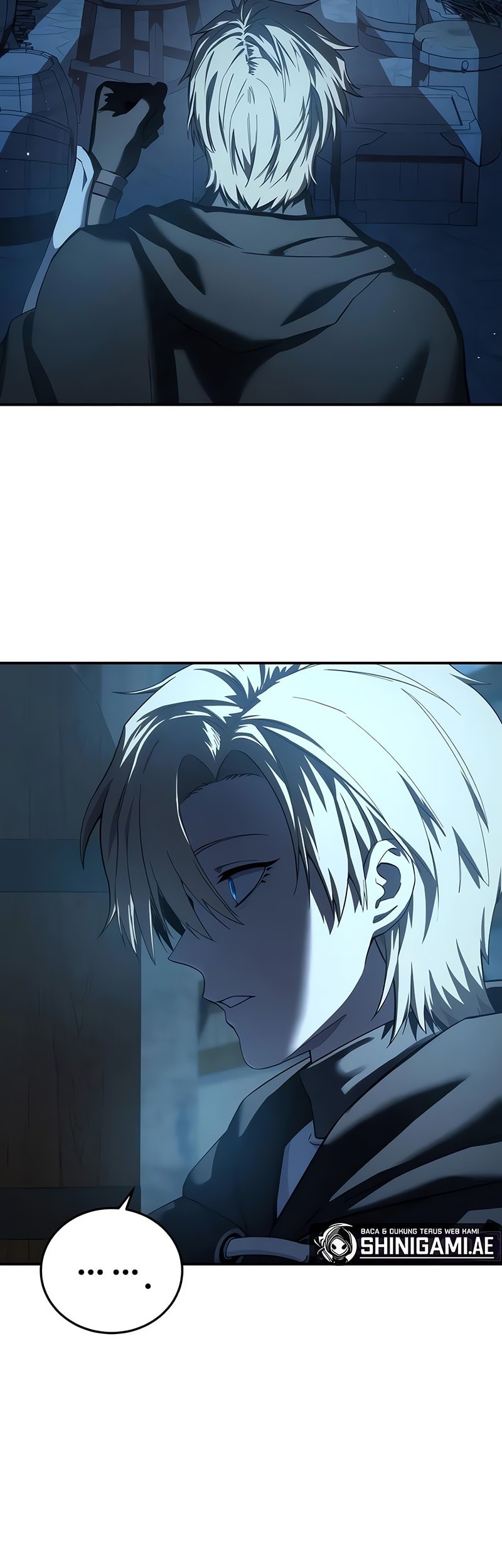Chapter 88 - halaman 80