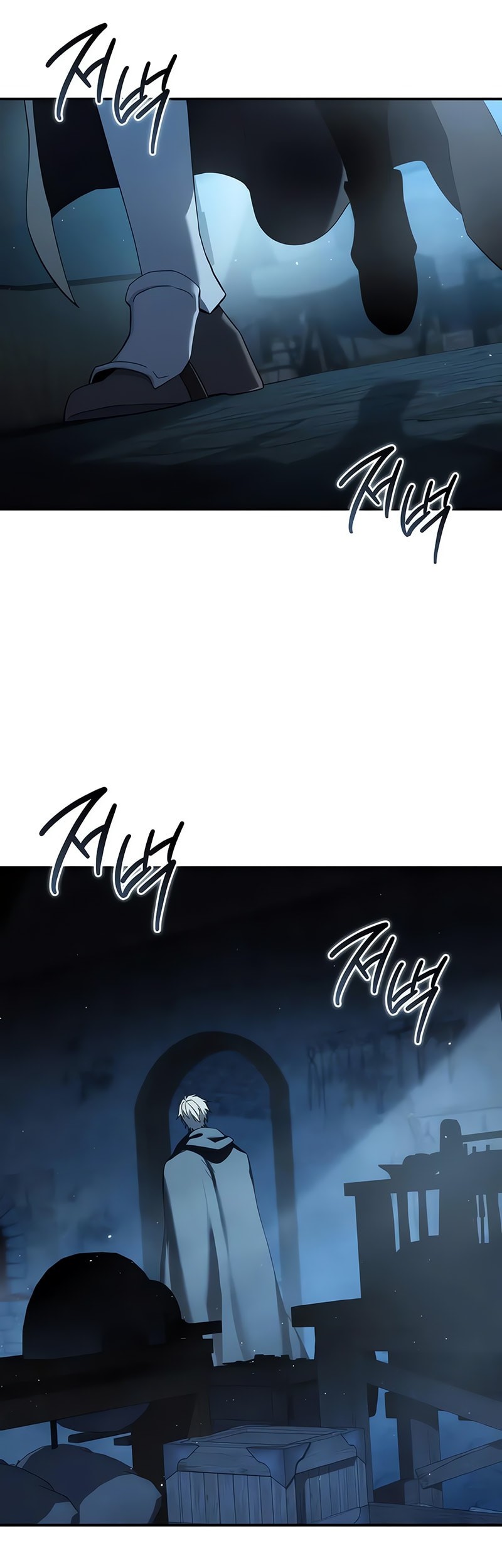 Chapter 88 - halaman 81
