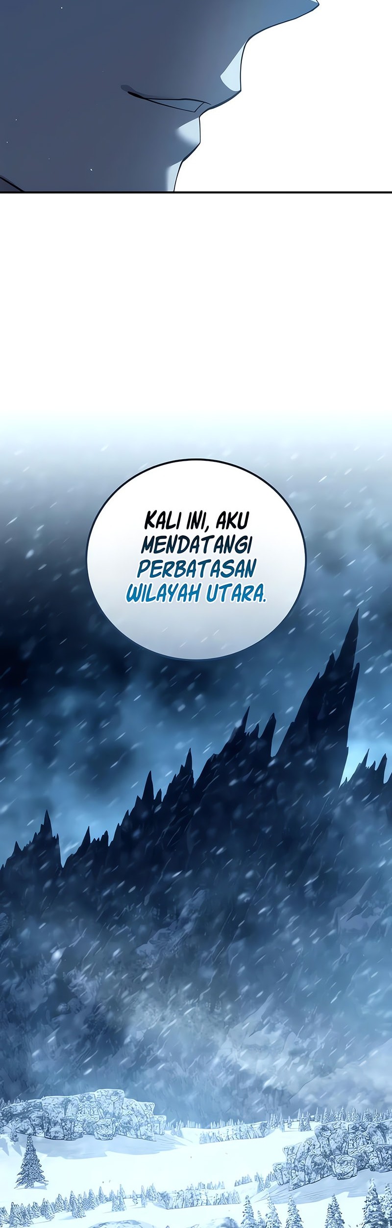 Chapter 88 - halaman 88