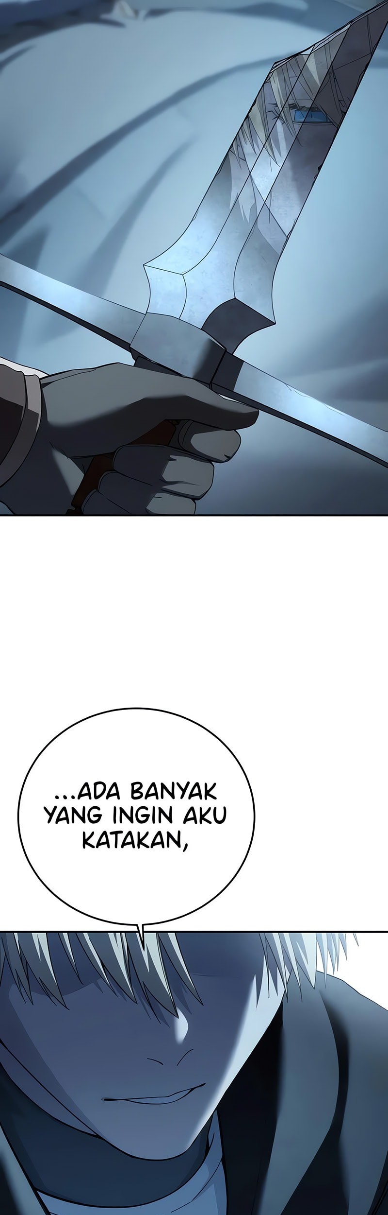 Chapter 88 - halaman 91