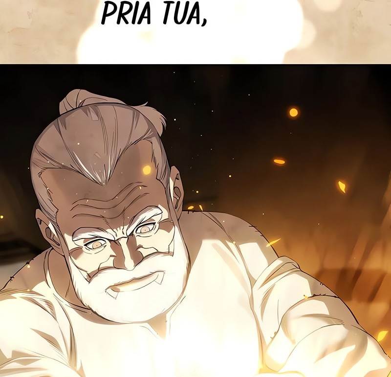 Chapter 88 - halaman 94