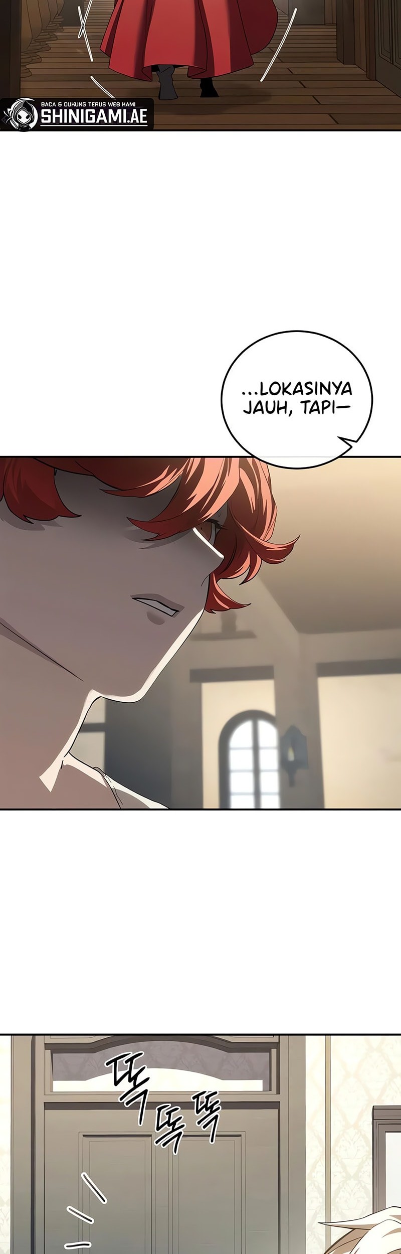 Chapter 88 - halaman 4