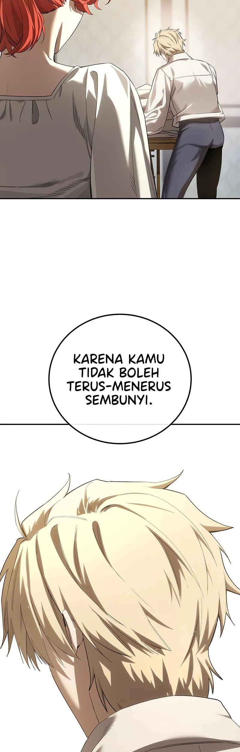 Chapter 88 - halaman 13