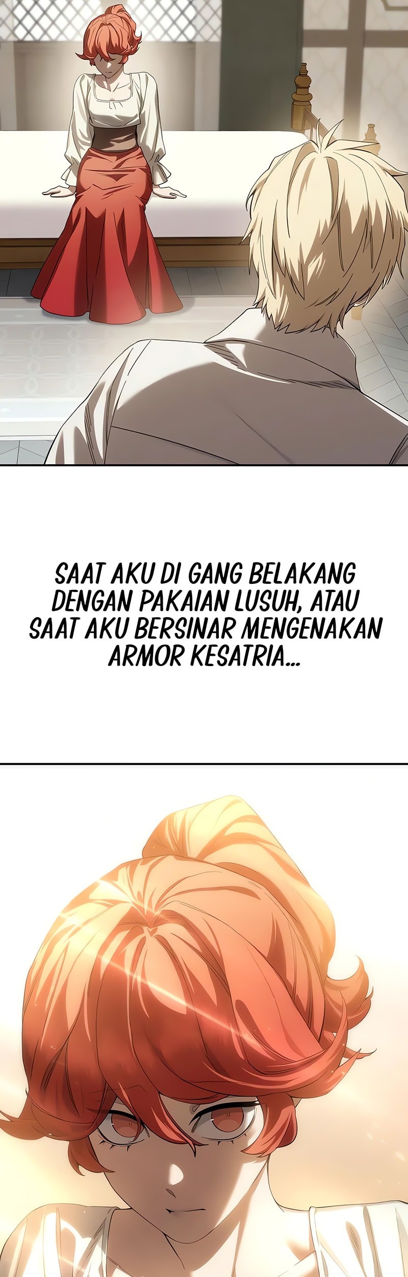 Chapter 88 - halaman 15