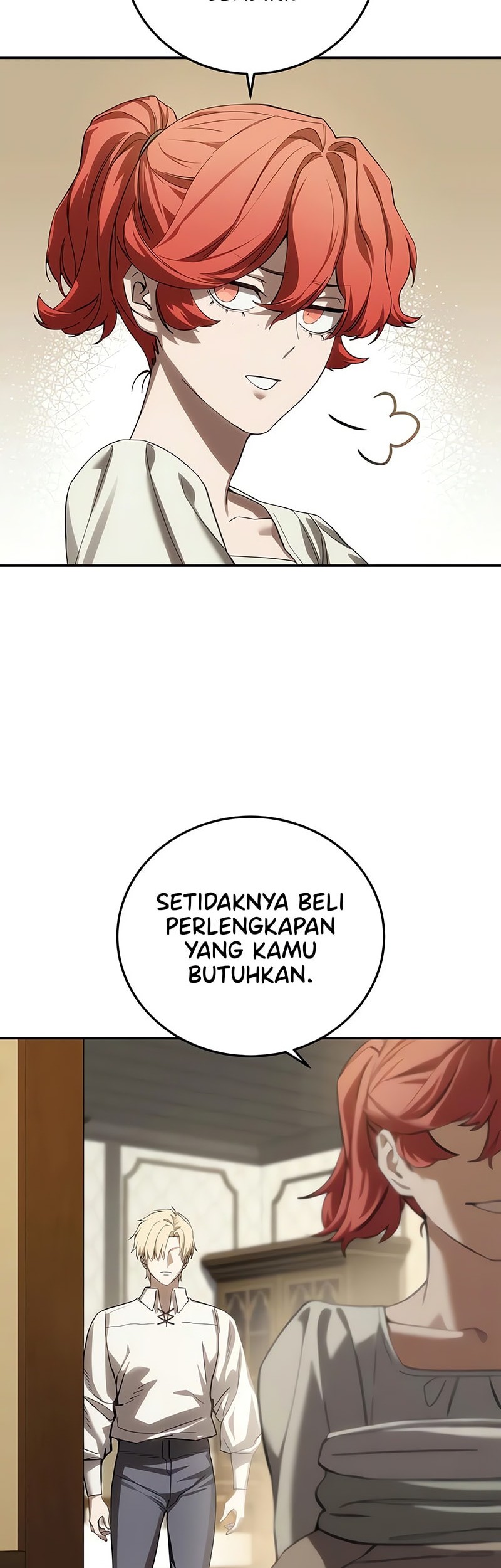 Chapter 88 - halaman 20