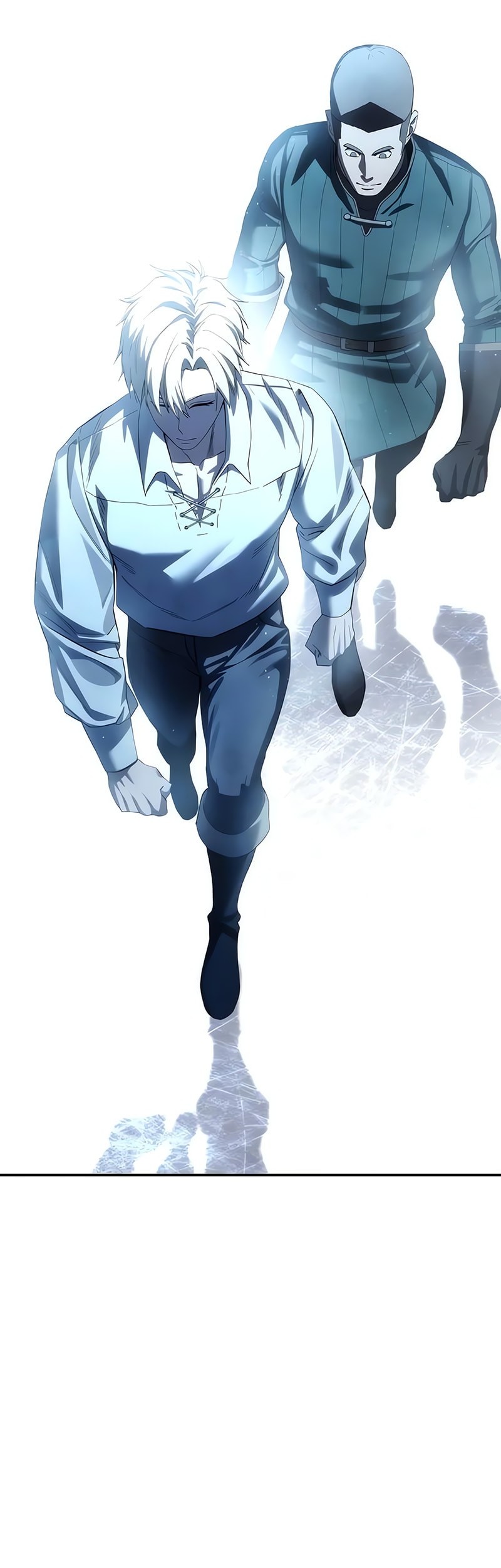 Chapter 88 - halaman 25