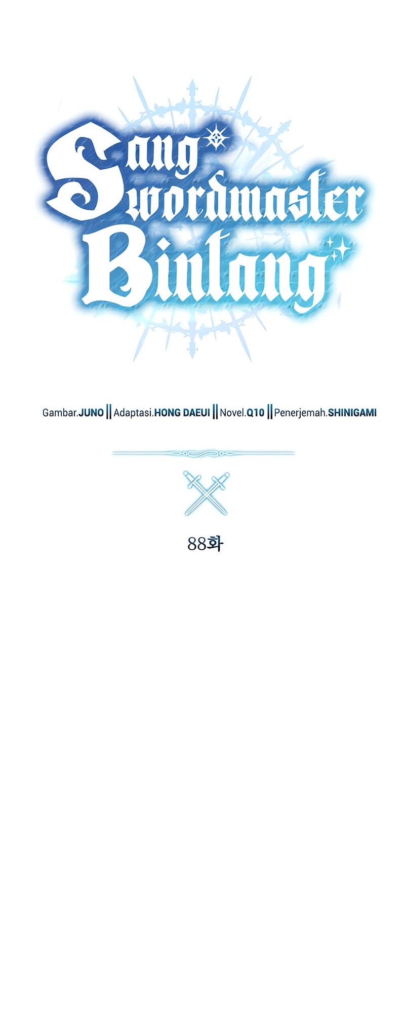 Chapter 88 - halaman 26