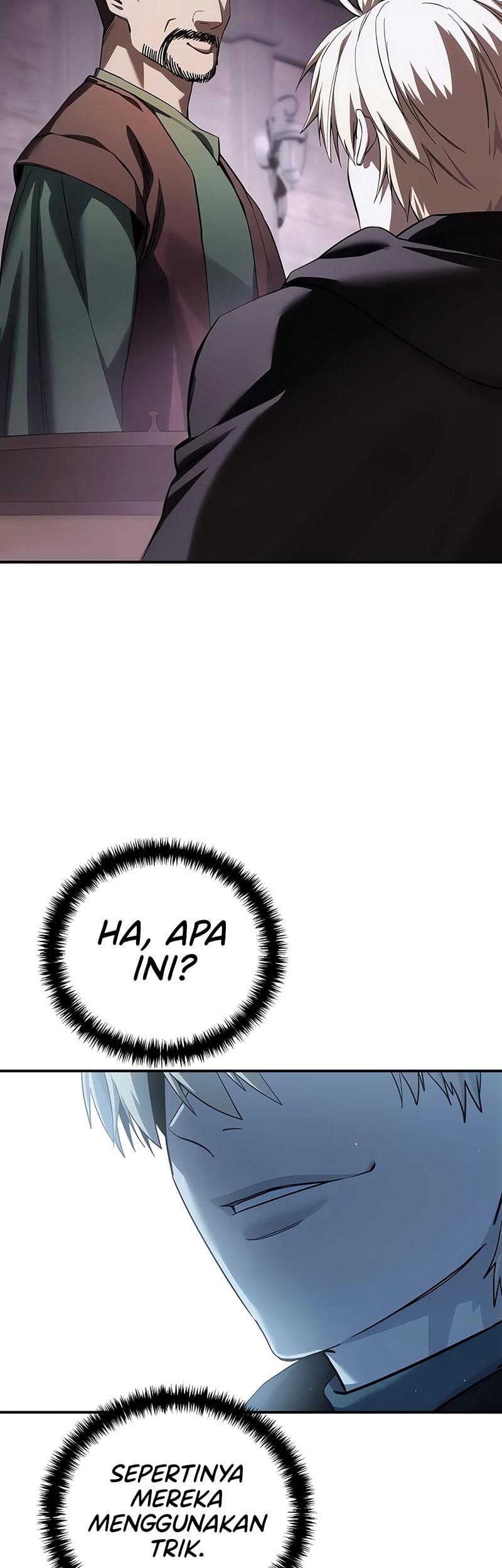 Chapter 88 - halaman 33