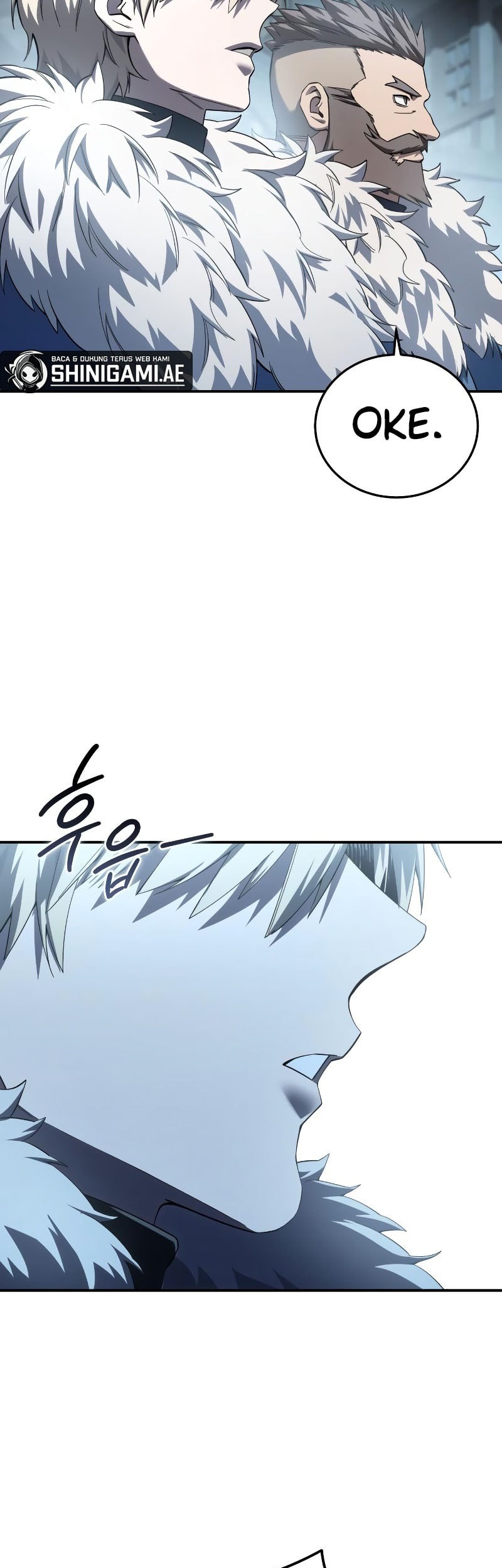 Chapter 89 - halaman 37
