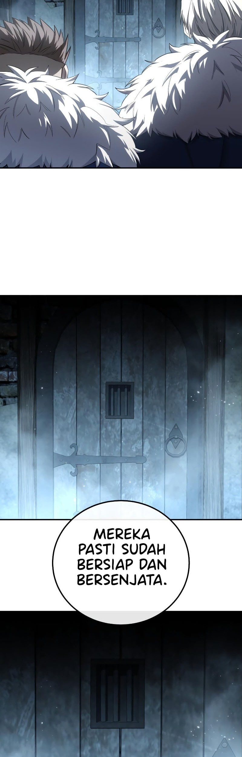 Chapter 89 - halaman 44