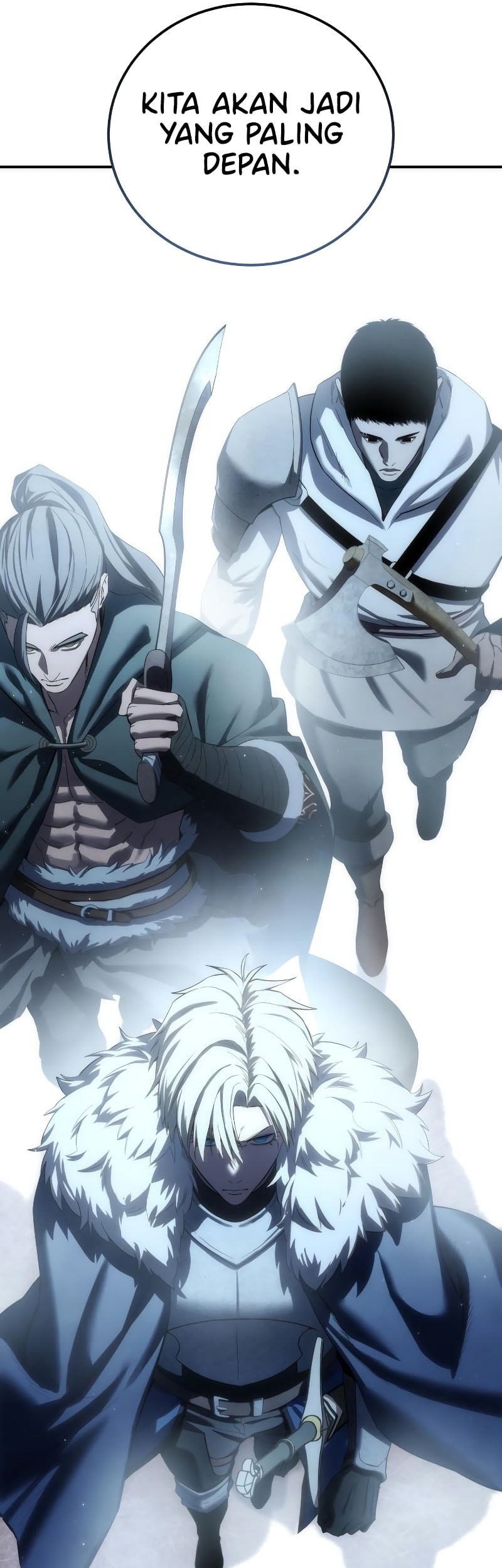 Chapter 89 - halaman 47
