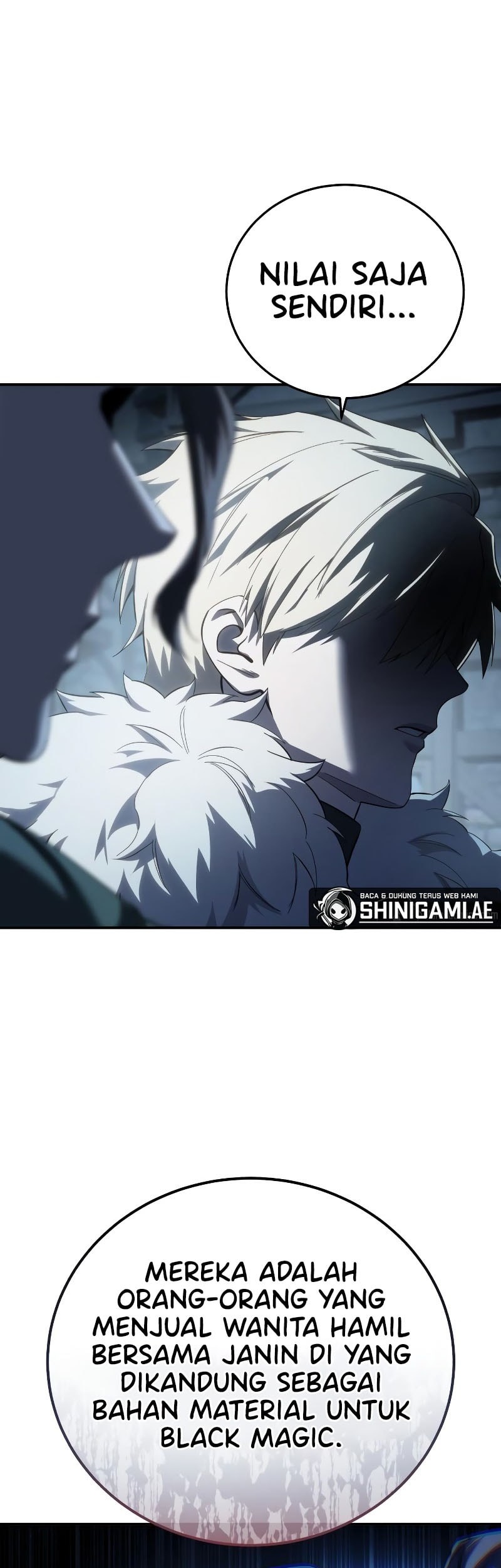 Chapter 89 - halaman 49