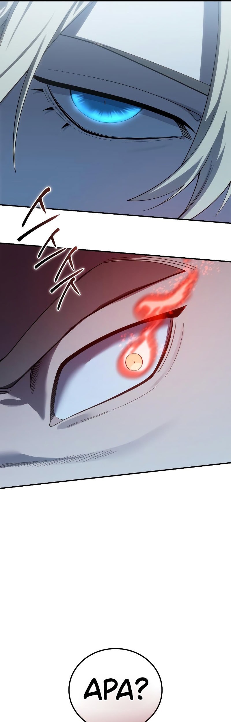 Chapter 89 - halaman 51