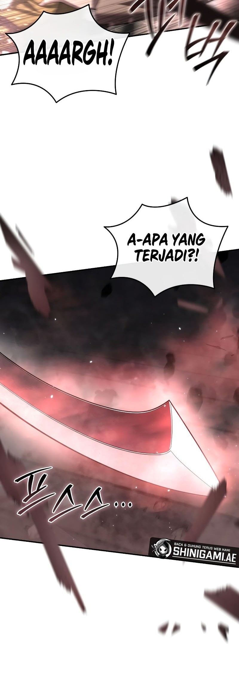 Chapter 89 - halaman 54