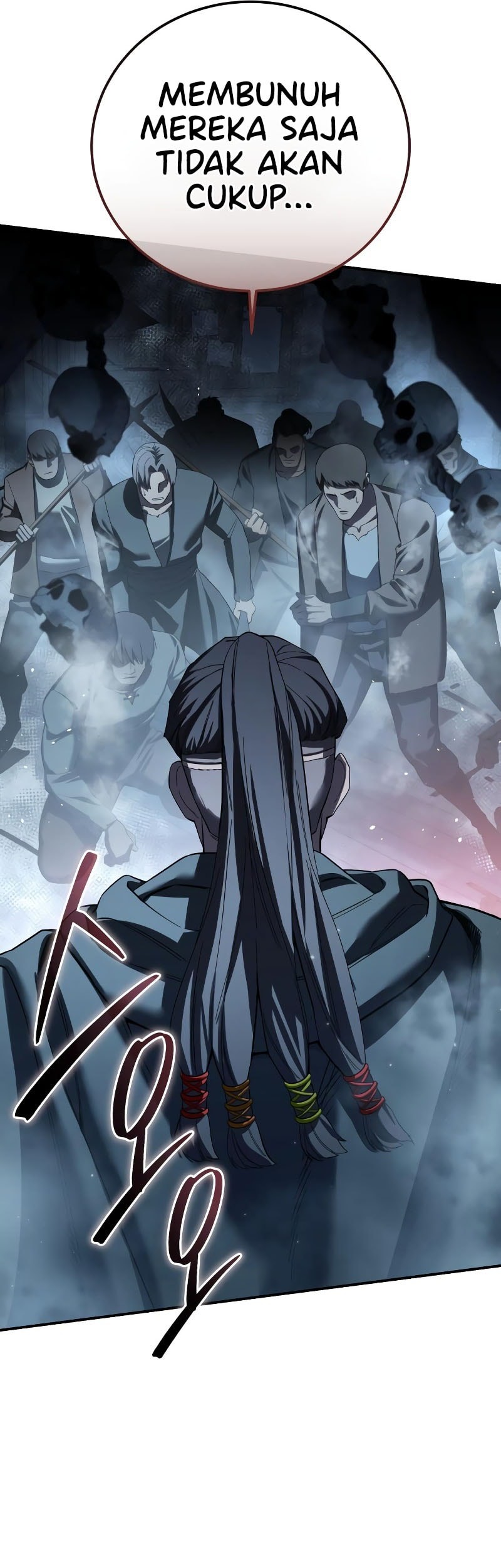 Chapter 89 - halaman 55