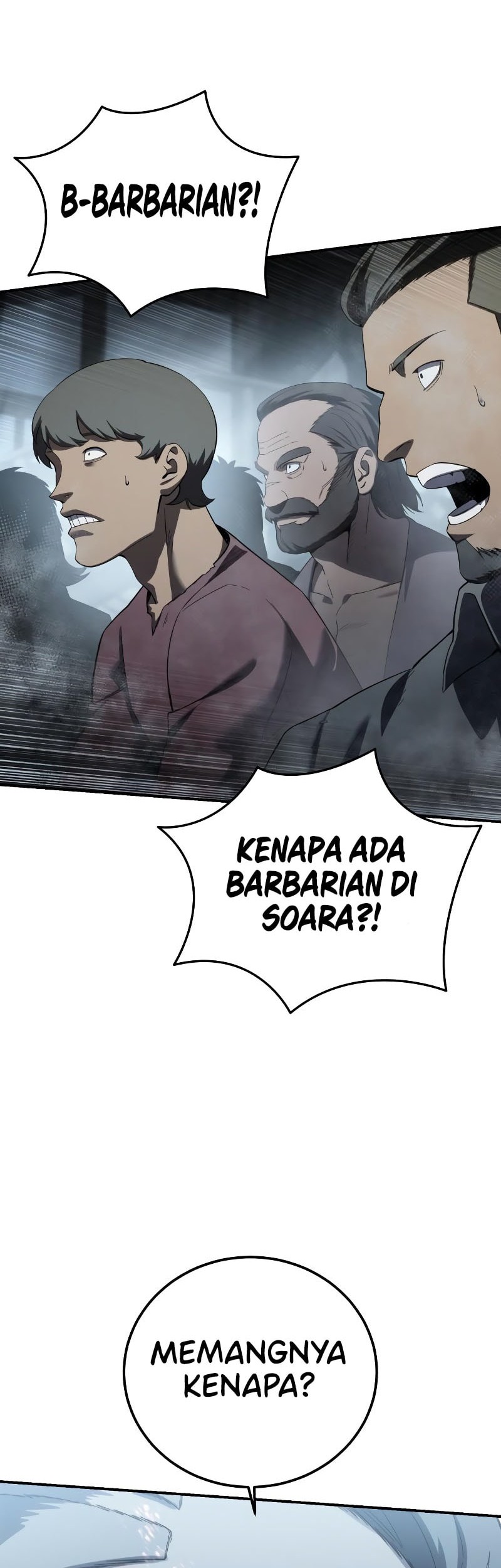 Chapter 89 - halaman 56