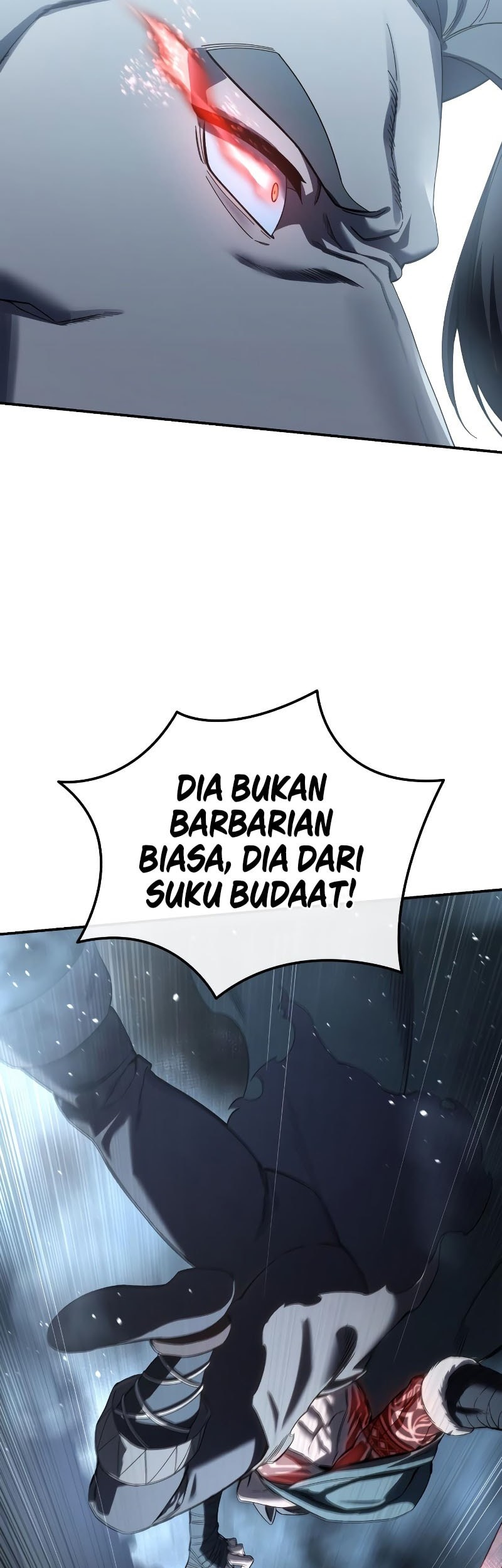 Chapter 89 - halaman 57