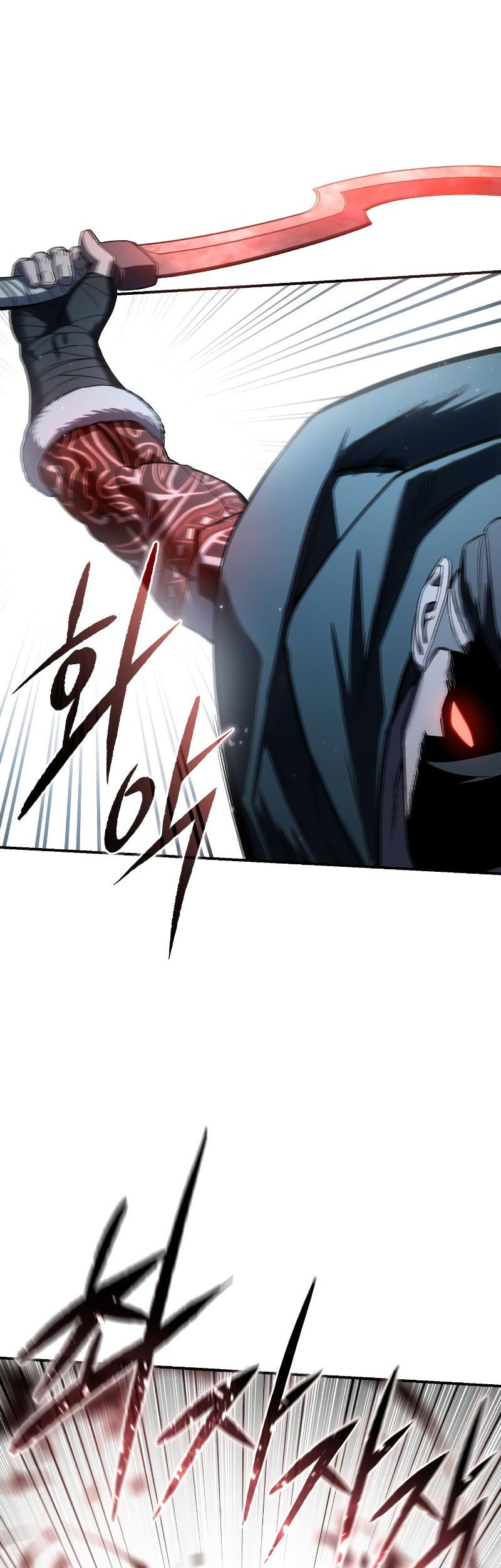 Chapter 89 - halaman 59