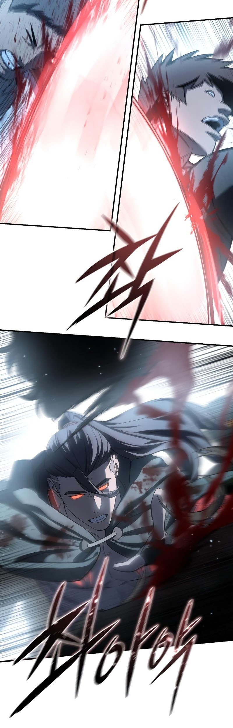 Chapter 89 - halaman 61
