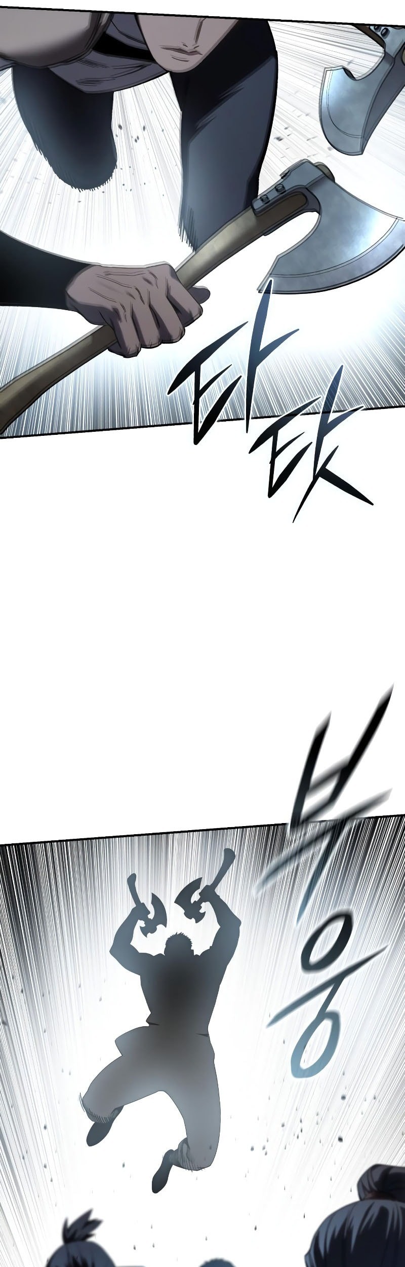 Chapter 89 - halaman 63