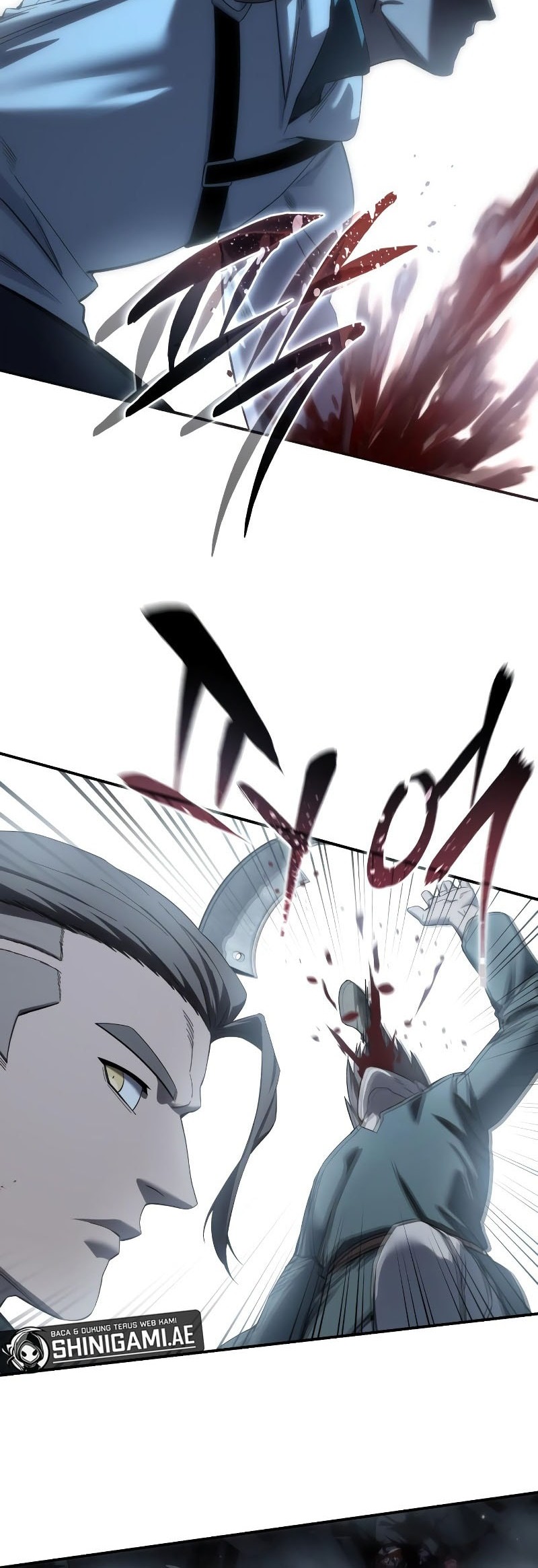 Chapter 89 - halaman 66