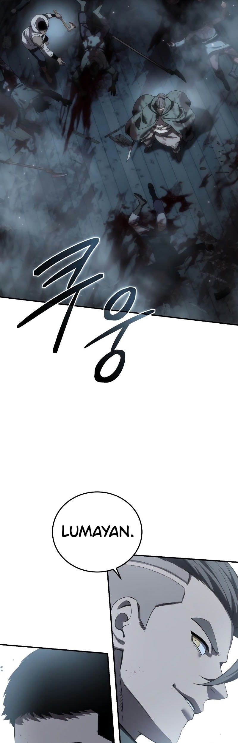 Chapter 89 - halaman 67