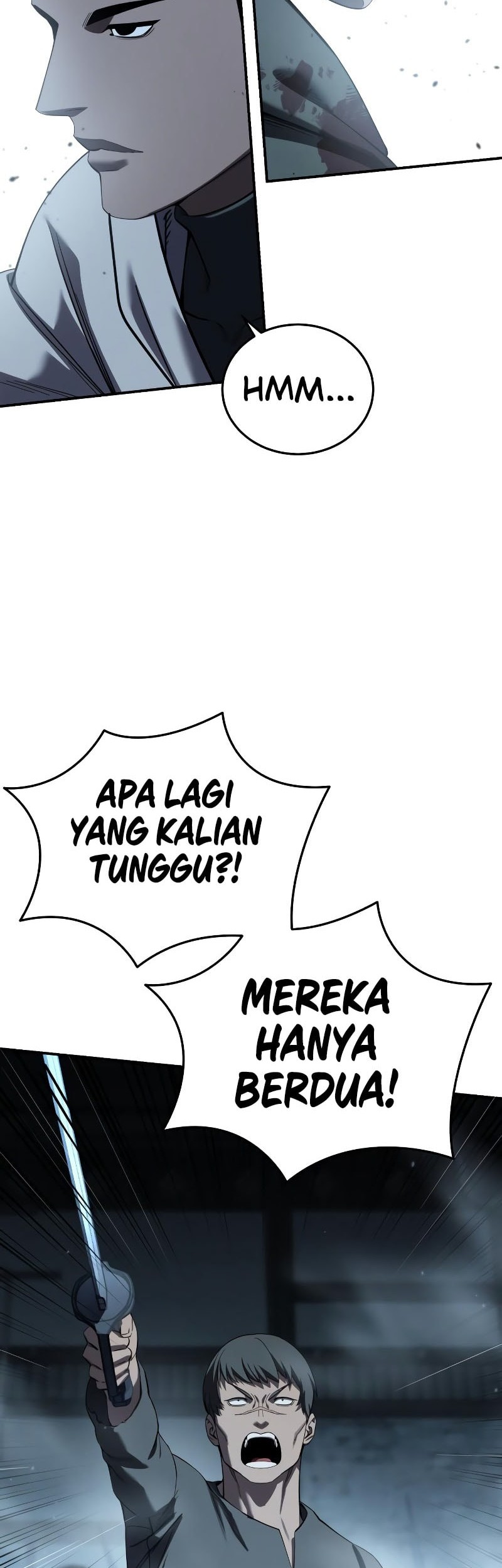 Chapter 89 - halaman 68