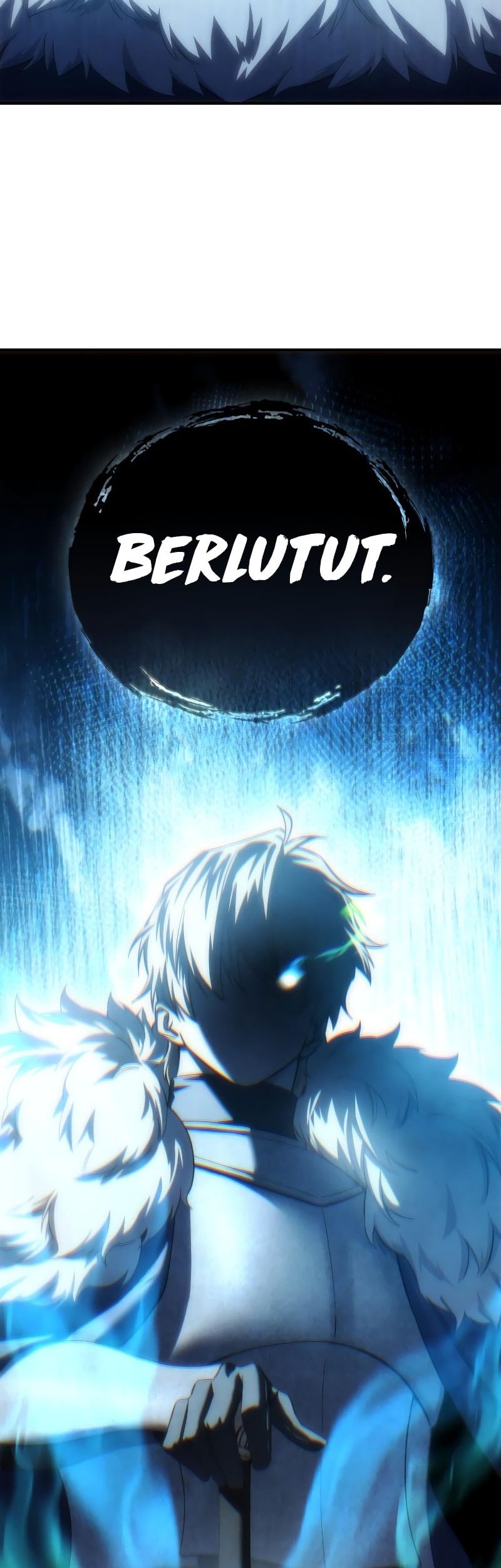 Chapter 89 - halaman 76