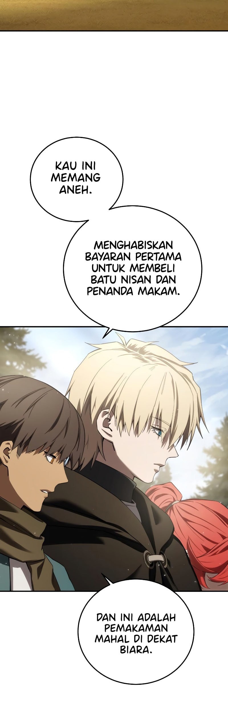 Chapter 89 - halaman 5