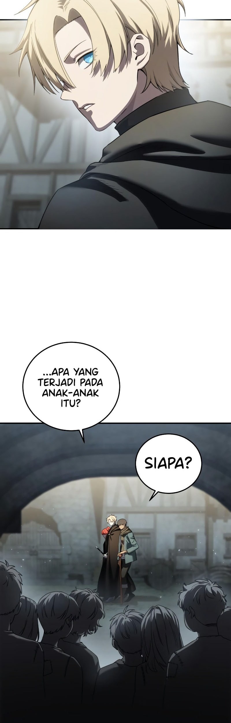 Chapter 89 - halaman 12