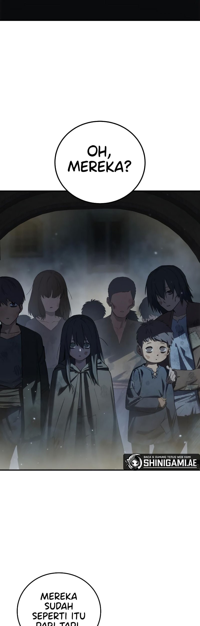 Chapter 89 - halaman 13