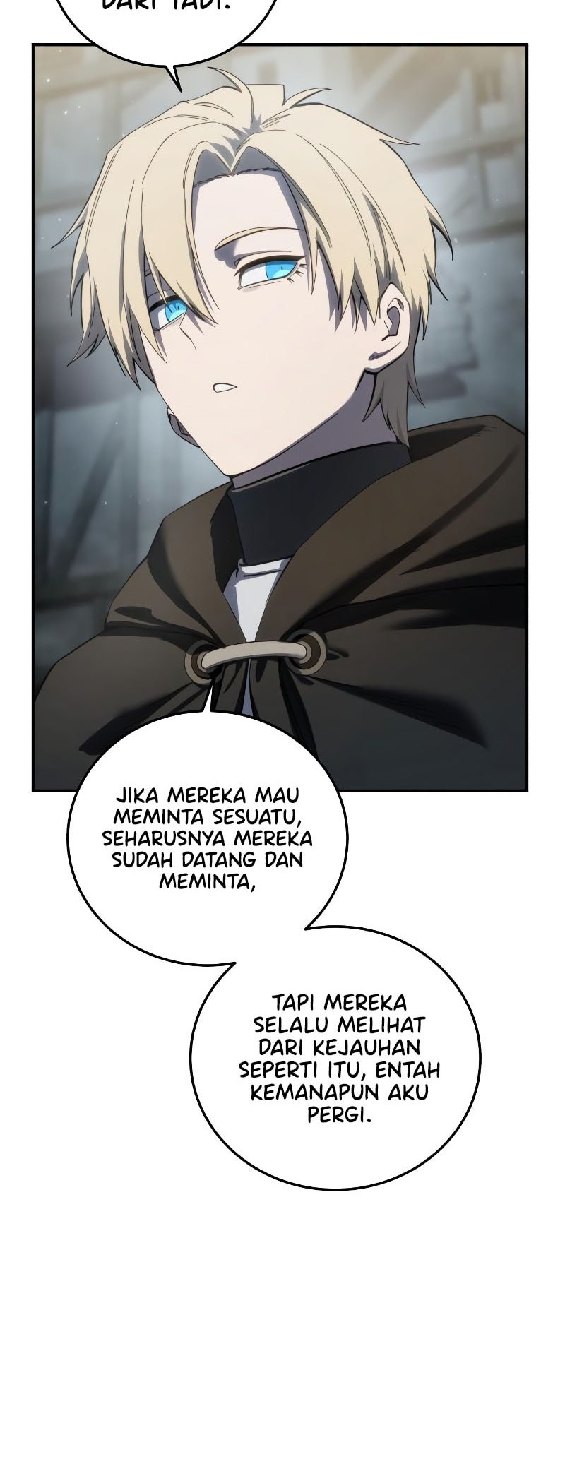 Chapter 89 - halaman 14